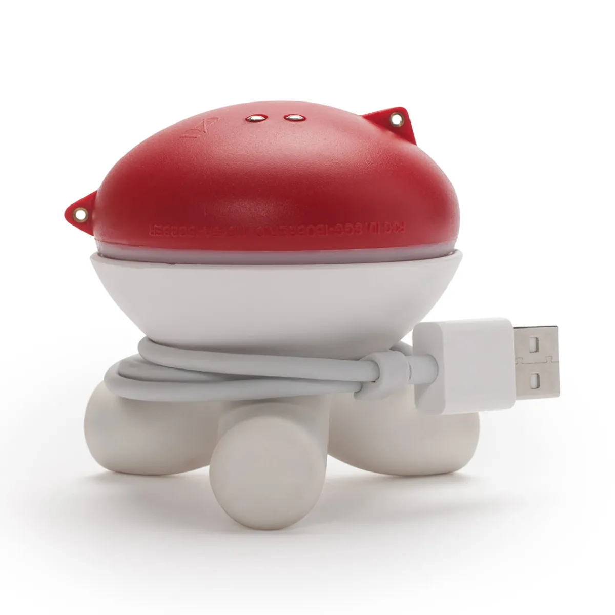 GoPlus (Costway) Smart Fish Finder