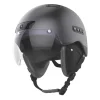 Epsilon Electronics Inc Smart Helmet with HD Camera