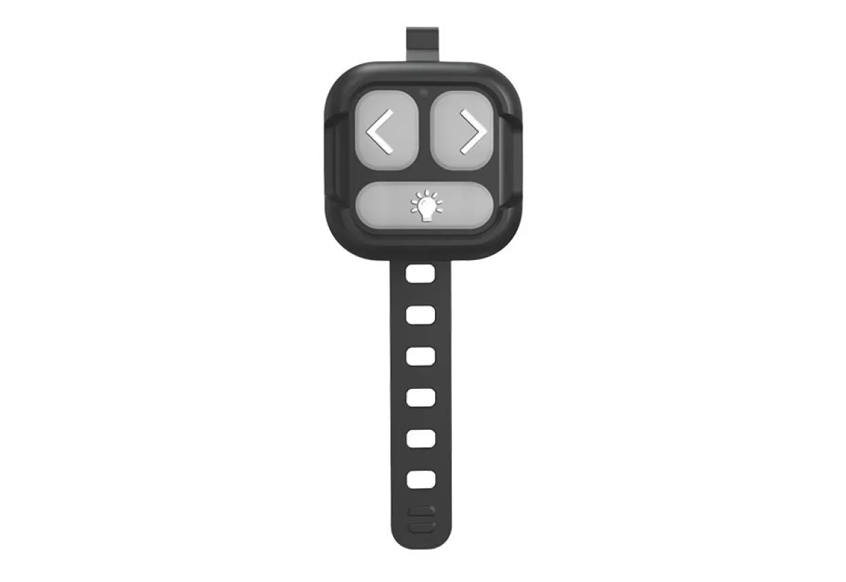 Epsilon Electronics Inc Smart Helmet with HD Camera
