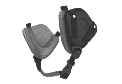 Epsilon Electronics Inc Smart Helmet with HD Camera
