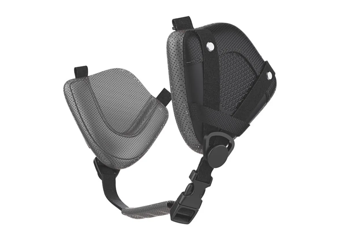 Epsilon Electronics Inc Smart Helmet with HD Camera