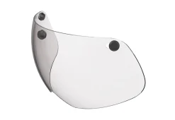 Epsilon Electronics Inc Smart Helmet with HD Camera