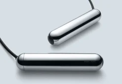 Tangram Factory America, Inc. Smart Jump Rope