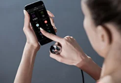 Tangram Factory America, Inc. Smart Jump Rope