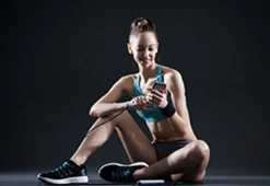 Tangram Factory America, Inc. Smart Jump Rope
