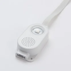 MPOWERD Smart LED String Lights with Speakers