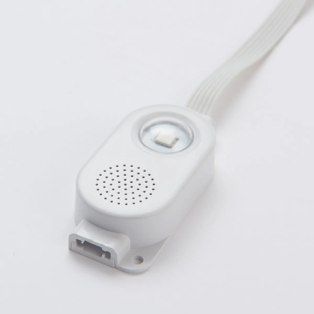 MPOWERD Smart LED String Lights with Speakers