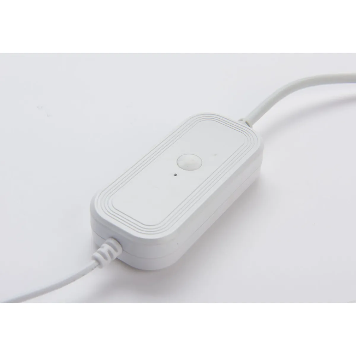 MPOWERD Smart LED String Lights with Speakers