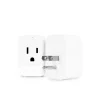 SCTP Inc (RSPA and Sungale) Smart Power Outlet with Wi-Fi