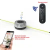 Qualimax Marketing Inc Smart Rope Skipping Machine