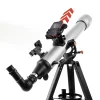Celestron Acquisition, LLC Smart Tracking Telescope