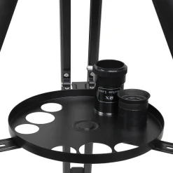 Celestron Acquisition, LLC Smart Tracking Telescope