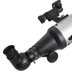 Celestron Acquisition, LLC Smart Tracking Telescope