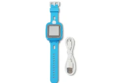 Jupiter Creations Inc Smart Watch for Kids