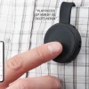 Odash Inc. Smart Wearable Assistant