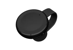 Odash Inc. Smart Wearable Assistant