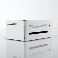 Sharper Image Smartphone Photo Printer by