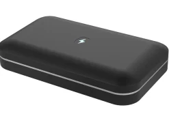 PhoneSoap Smartphone UV Sanitizer And Charger