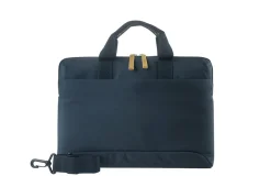 VLC Distribution Co. SMILZA Super Slim Bag - Laptop 14'' and MacBook Pro 14''