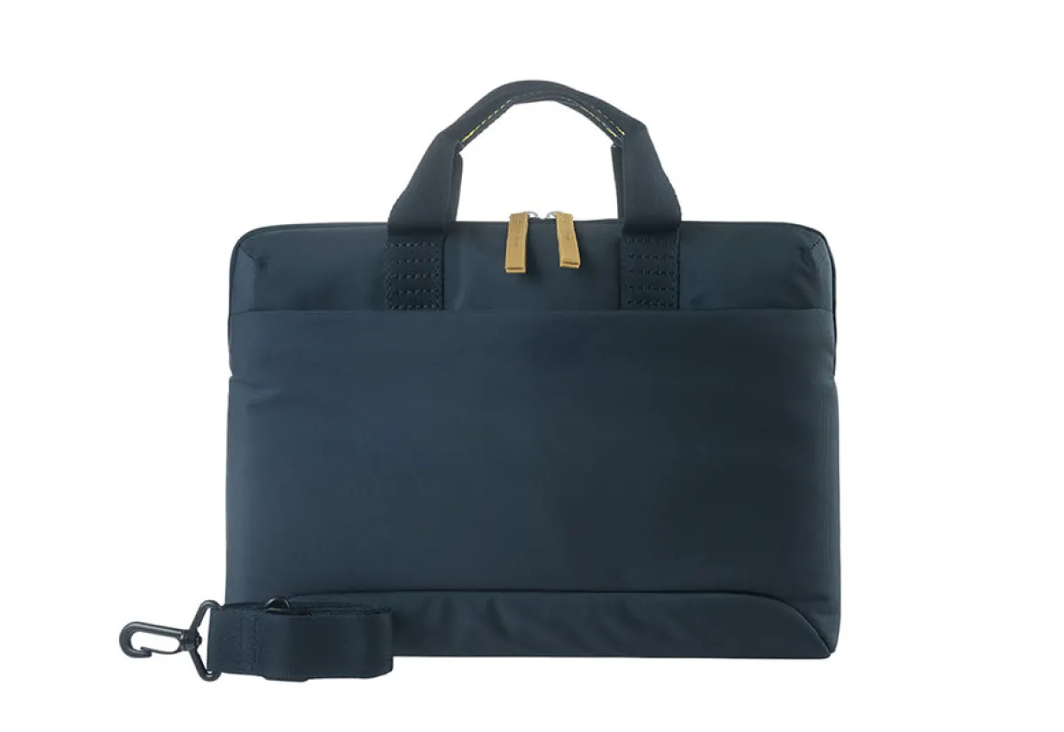 VLC Distribution Co. SMILZA Super Slim Bag - Laptop 14'' and MacBook Pro 14''