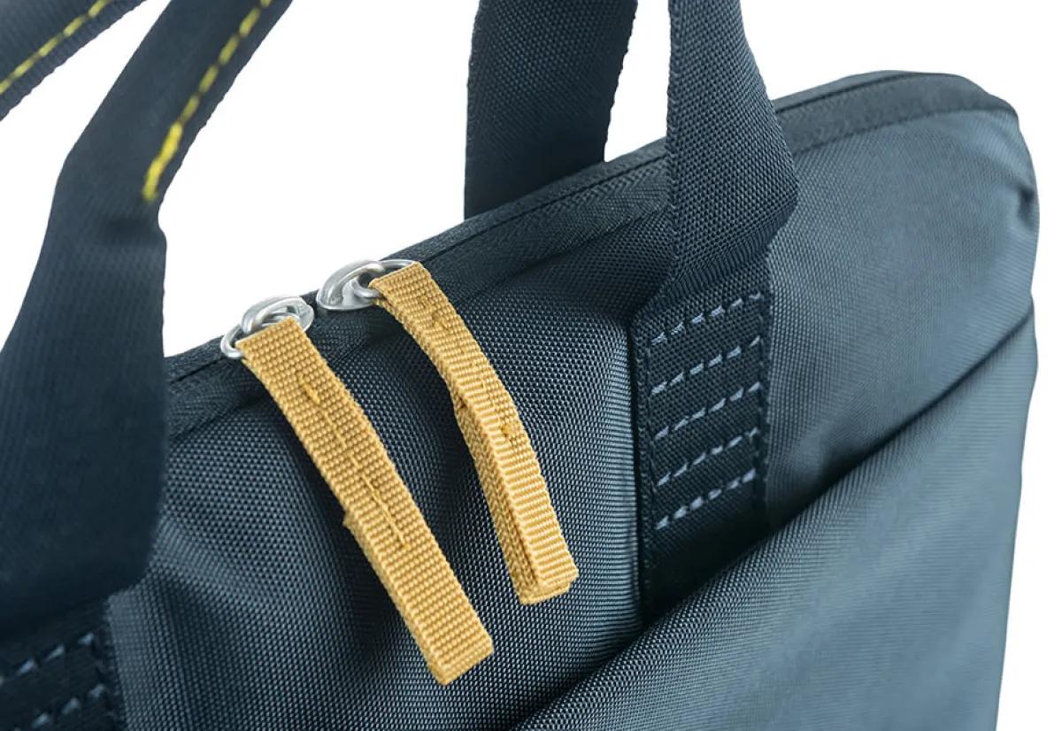 VLC Distribution Co. SMILZA Super Slim Bag - Laptop 14'' and MacBook Pro 14''