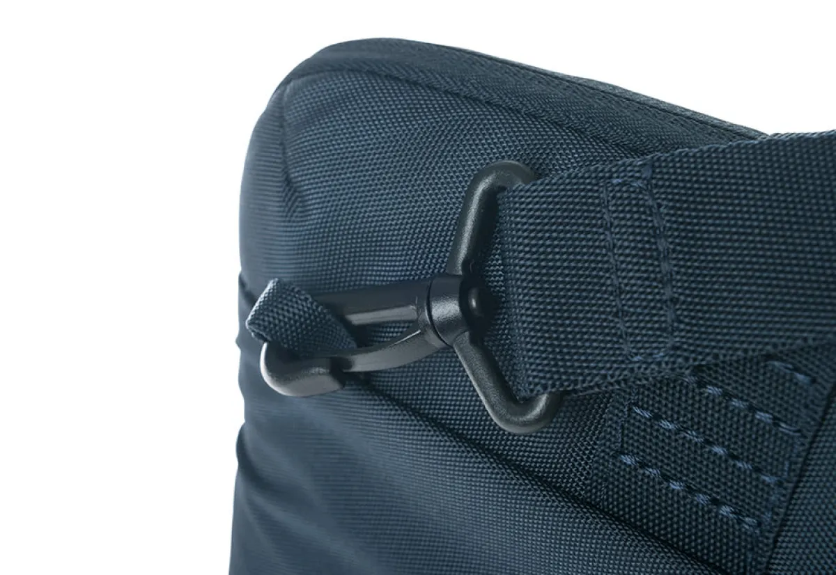 VLC Distribution Co. SMILZA Super Slim Bag - Laptop 14'' and MacBook Pro 14''