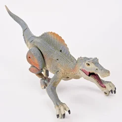Odyssey Toys Smithsonian RC Spinosaurus