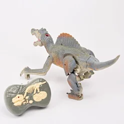 Odyssey Toys Smithsonian RC Spinosaurus