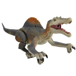 Odyssey Toys Smithsonian RC Spinosaurus