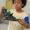 Odyssey Toys Smithsonian RC Stealth Aircraft
