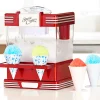Englewood Marketing Group, Inc. Snow Cone Party Station