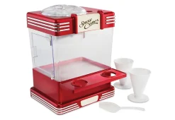 Englewood Marketing Group, Inc. Snow Cone Party Station