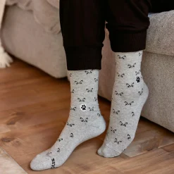 McCrea's Candies Socks for a Cause Gift Box