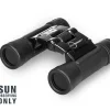 Celestron Acquisition, LLC Solar Eclipse Binoculars