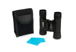 Celestron Acquisition, LLC Solar Eclipse Binoculars