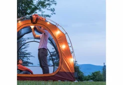 MPOWERD Solar Powered String Lights