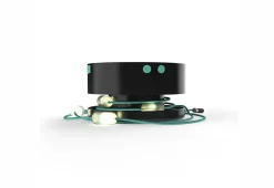 MPOWERD Solar Powered String Lights