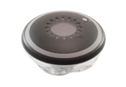 Pivot - Solar Breeze Solar Powered Underwater Light Show