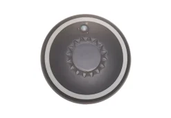 Pivot - Solar Breeze Solar Powered Underwater Light Show