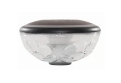 Pivot - Solar Breeze Solar Powered Underwater Light Show