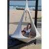 Vivere Ltd. Songo Hanging Cocoon Hammock