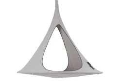 Vivere Ltd. Songo Hanging Cocoon Hammock