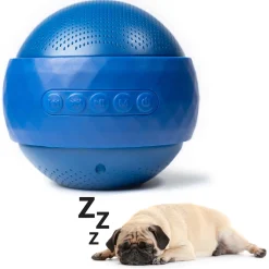 LED Technologies, LLC Sound Soother for Pets