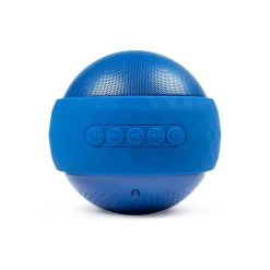LED Technologies, LLC Sound Soother for Pets