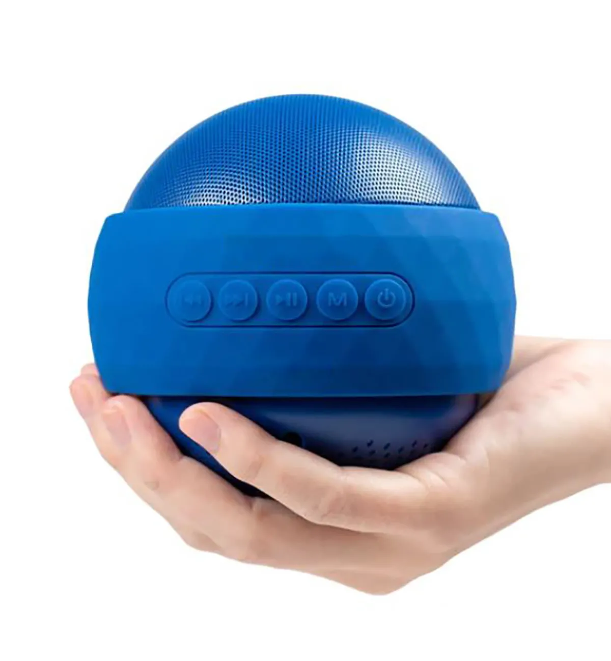 LED Technologies, LLC Sound Soother for Pets