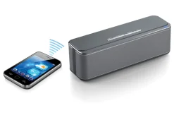 Headwaters, Inc. Sound Therapy System with Bluetooth Stereo
