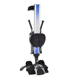 Stamina Products, Inc. Space Saving Adjustable Rower