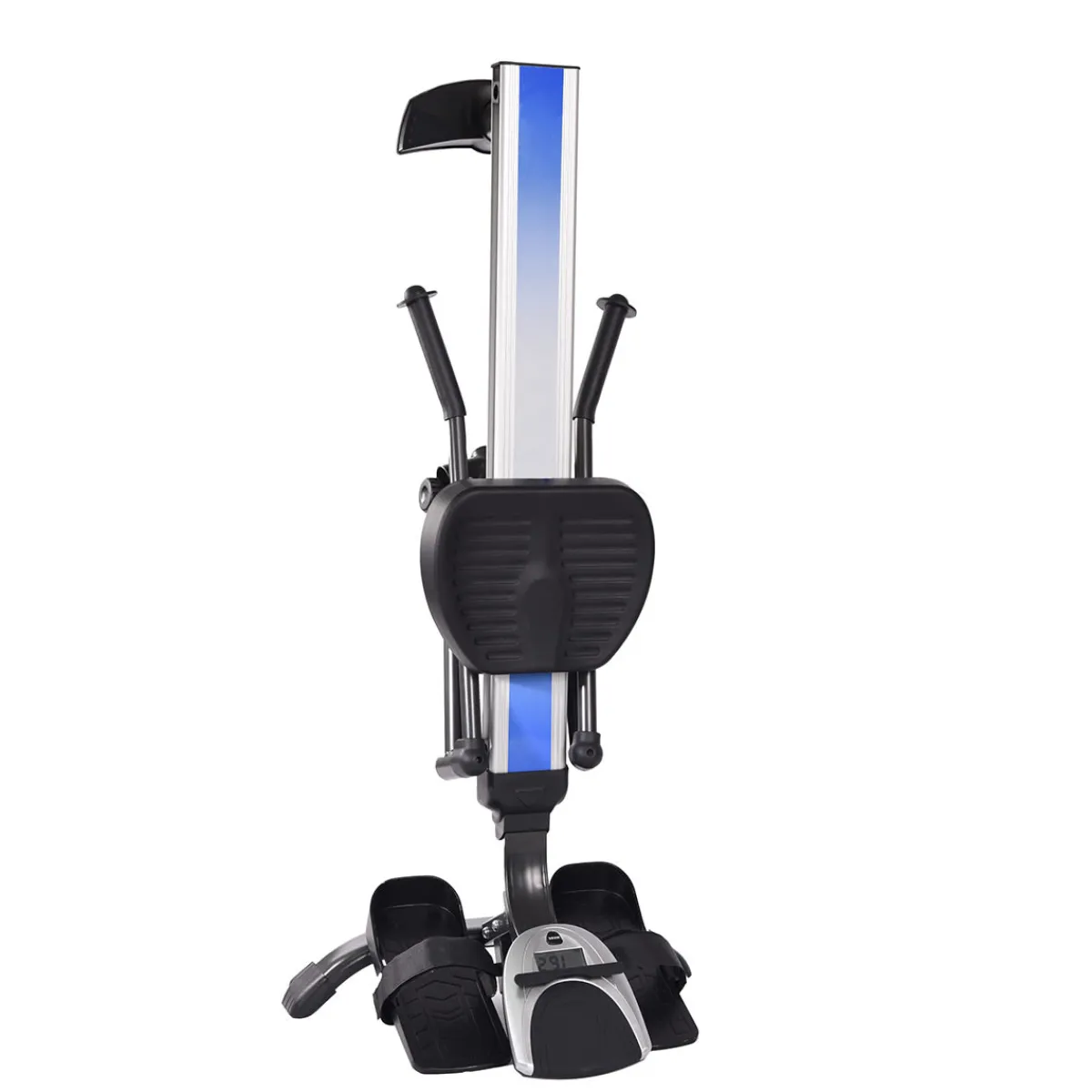 Stamina Products, Inc. Space Saving Adjustable Rower