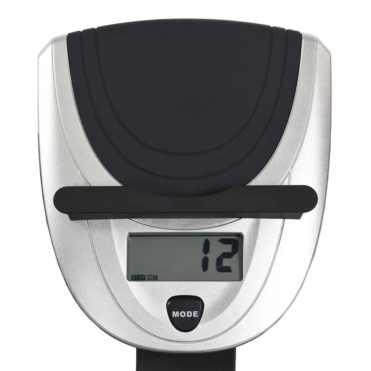 Stamina Products, Inc. Space Saving Adjustable Rower