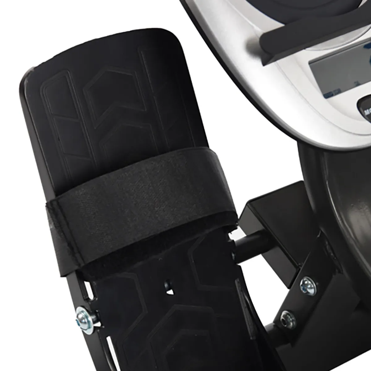 Stamina Products, Inc. Space Saving Adjustable Rower